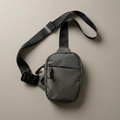 Penny Safe Secure Sling Bag